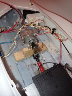 IMG_20230605_232853.jpg
