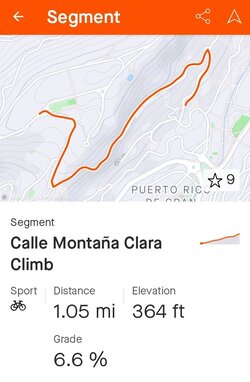 Screenshot_20230611_134725_Strava.jpg