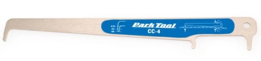 Park Tools CC4.jpg