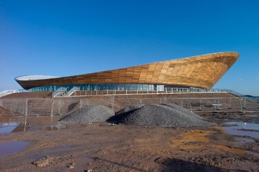 ot.s3.amazonaws.com%2Farchive%2Folympicvelodrome-9.jpg