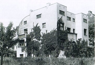 steiner-house.jpg