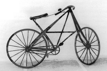 Pedersen wooden prototype.png