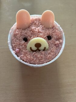 IMG_0054.jpeg