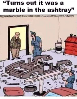 1688629658690.png