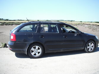 Road-Trip. Sunderland Point. 2.JPG