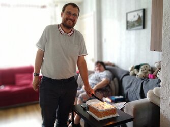 IMG_20230710_143825.jpg
