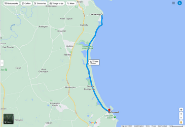 Screenshot from 2023-07-16 08-24-12.png