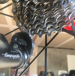 second-gear-2.jpg