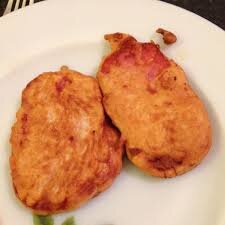 Spam fritters.jpg