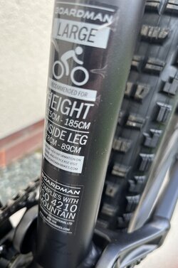 IMG_3080.jpeg IMG_3080.jpeg