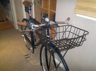 11022012382.jpg