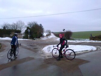 12th Feb 2012 001.jpg