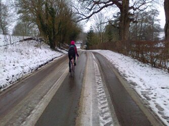 12th Feb 2012 003.jpg