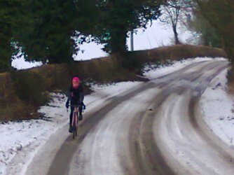12th Feb 2012 006.jpg