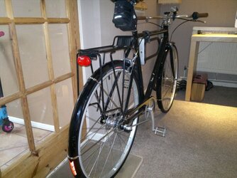 12022012395.jpg