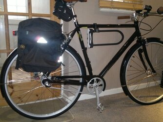 12022012396.jpg