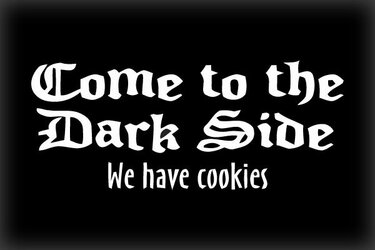 Come_to_the_dark_side___we_have_cookies.jpg