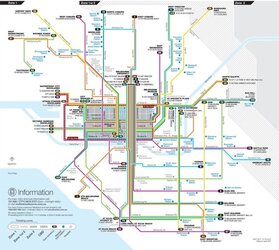 TramNetworkMap3.jpg