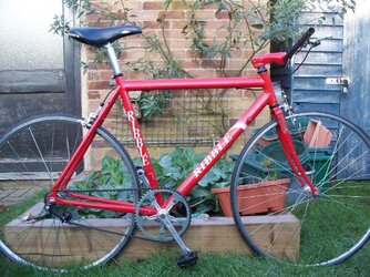 ribble 002.JPG ribble 002.JPG
