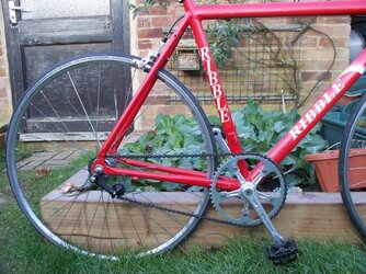 ribble 003.JPG ribble 003.JPG