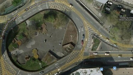 roundabout.JPG