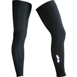 dhb-earn-leg-bk-med.jpg