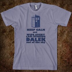 keep-calm-and-kill-the-daleks.american-apparel-unisex-fitted-tee.slate.w760h760.jpg