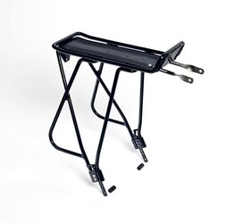 tioga-heavy-duty-pannier-rack-disc-brake-30kg-cthddb.jpg