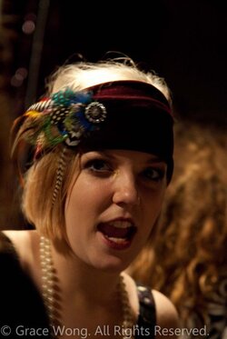 _MG_1656.jpg