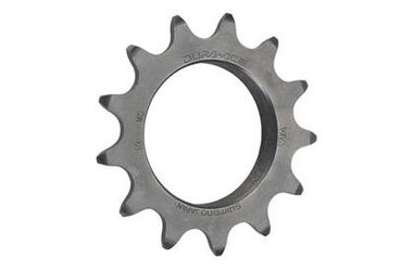 shimano-dura-ace-track-sprocket-1-2-x-1-8.jpg