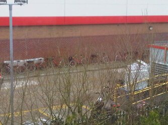 Trafford-20120229-00137.jpg