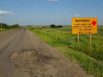 sask road.JPG