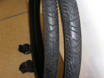 PICT0012.JPG