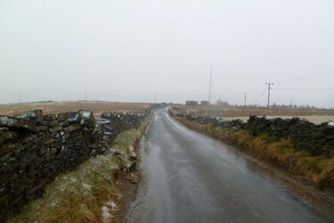 Wet roads.jpg