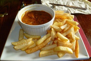 Curry and chips.jpg