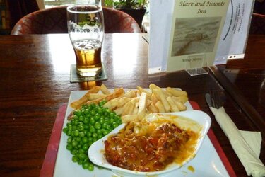 Healthy lunch for Colin.jpg