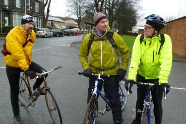 pennine Paul, Bromptonfb and Colin.jpg