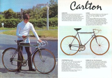 74catcarlton.jpg