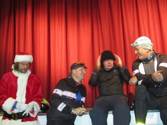 Anyone seen Santa.jpg