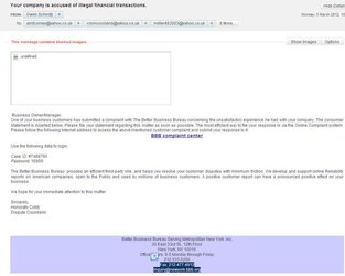 Illegal Financial Transactions.jpg Illegal Financial Transactions.jpg