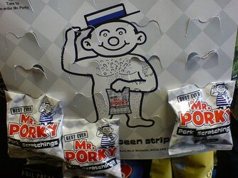 MrPorky.jpg