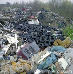 E8000393-Illegal_rubbish_dump-SPL.jpg
