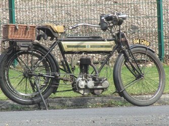 A motorcycle.jpg