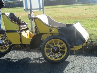 A trike.jpg