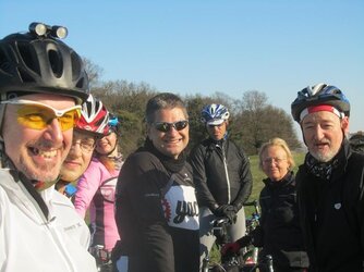 At Tattenham Corner.jpg