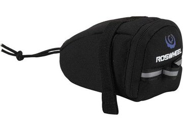 saddlebag.jpg