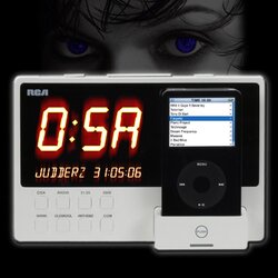 OSA-Radio- Front.jpg