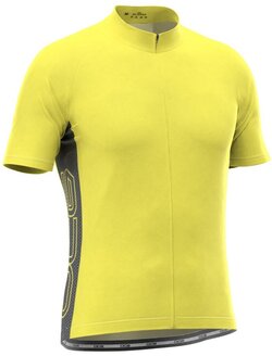 YellowJersey.JPG