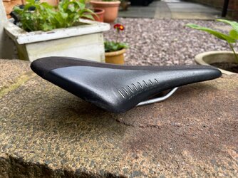 fizik 1.jpg fizik 1.jpg