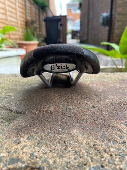 fizik 3.jpg fizik 3.jpg